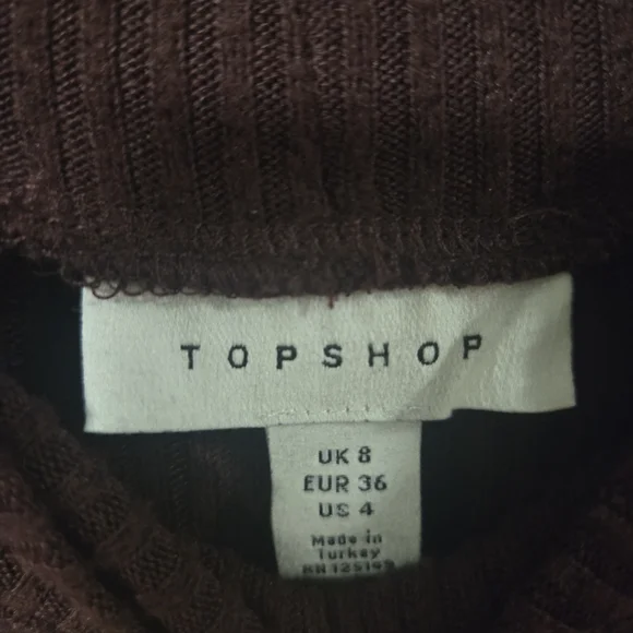 Sold - Picture 5 of 6